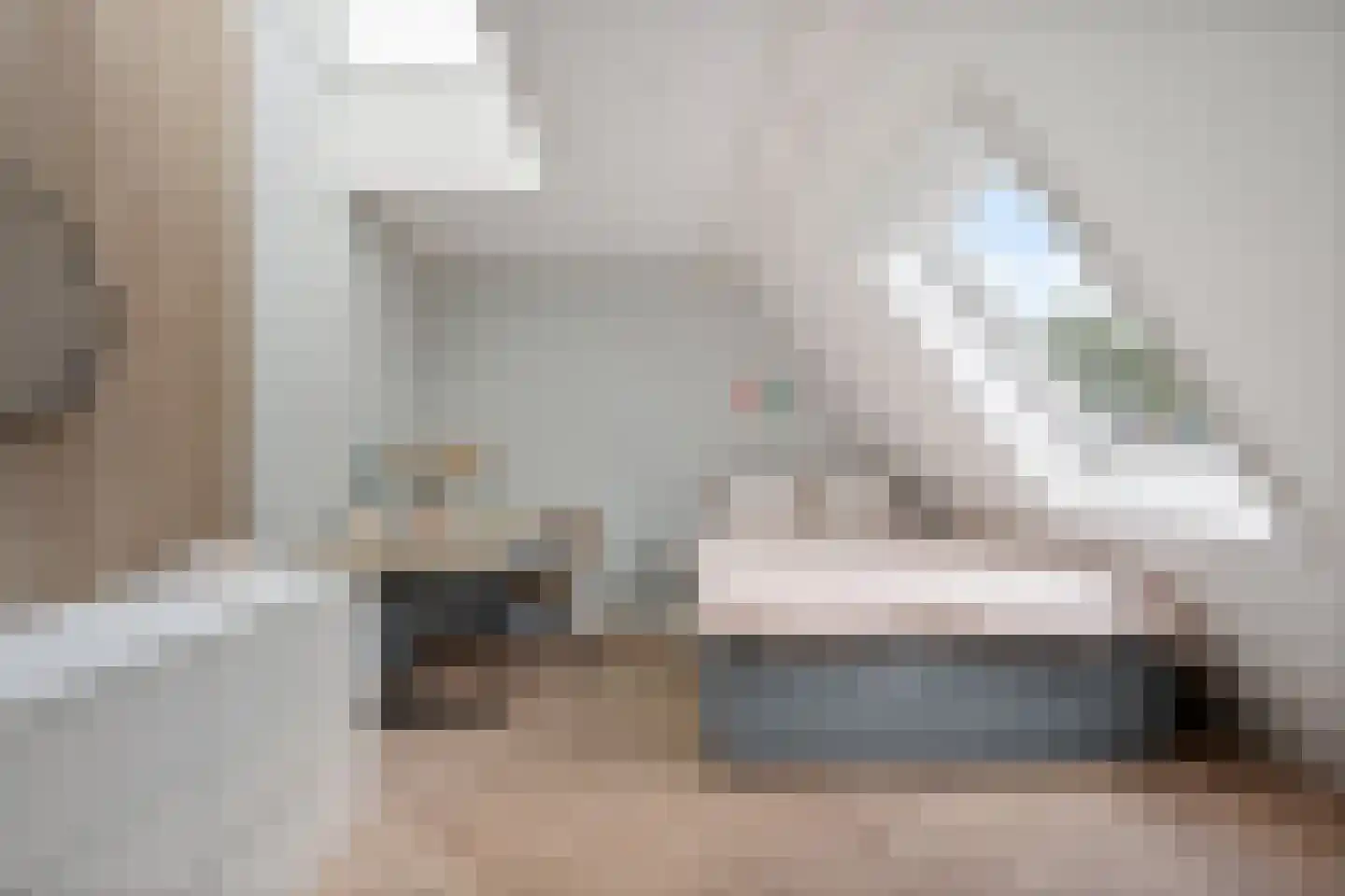 Bartemerwei 11 Surhuizum thumbnail 29