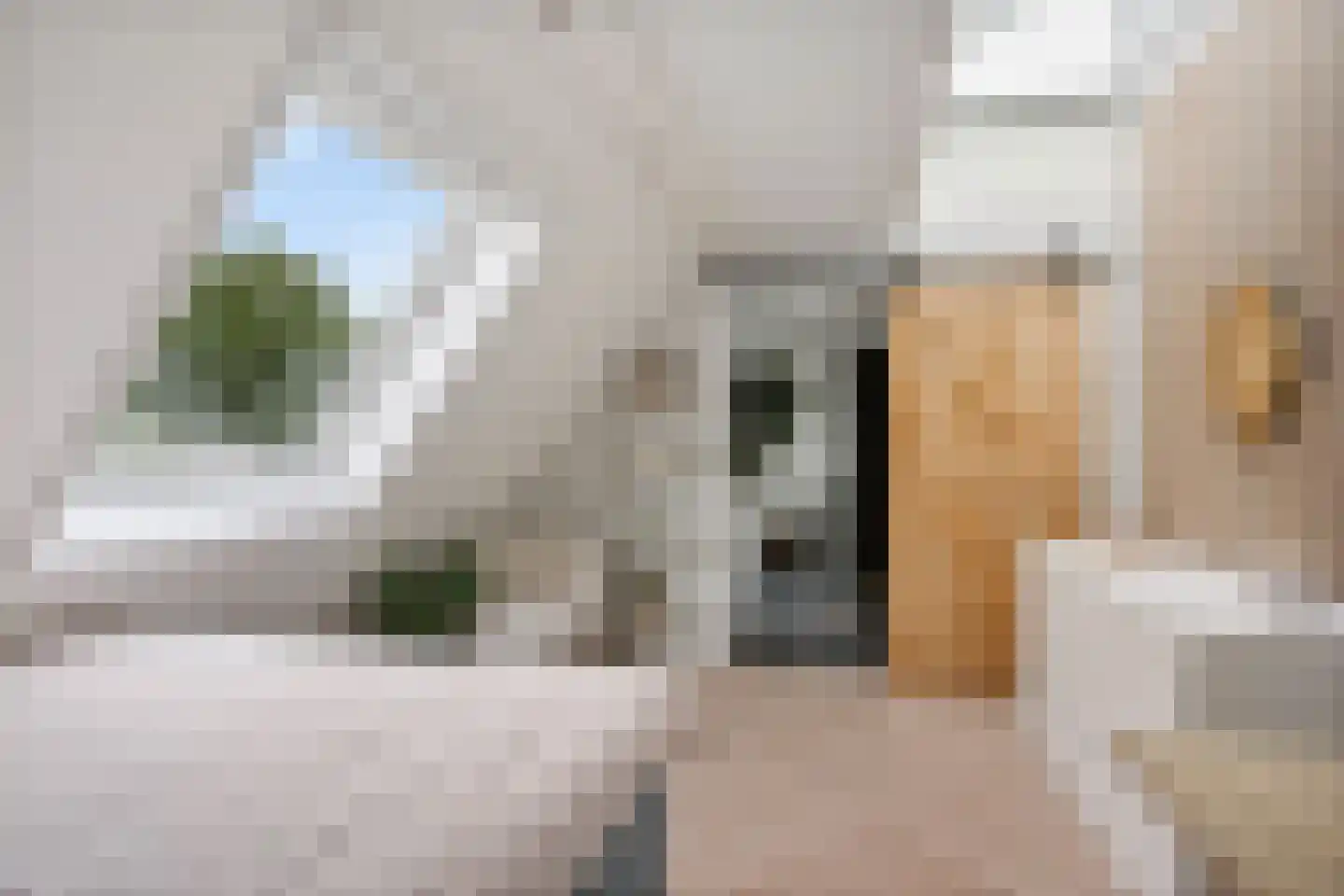 Bartemerwei 11 Surhuizum thumbnail 30