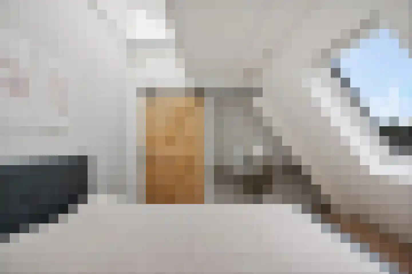 Bartemerwei 11 Surhuizum thumbnail 32