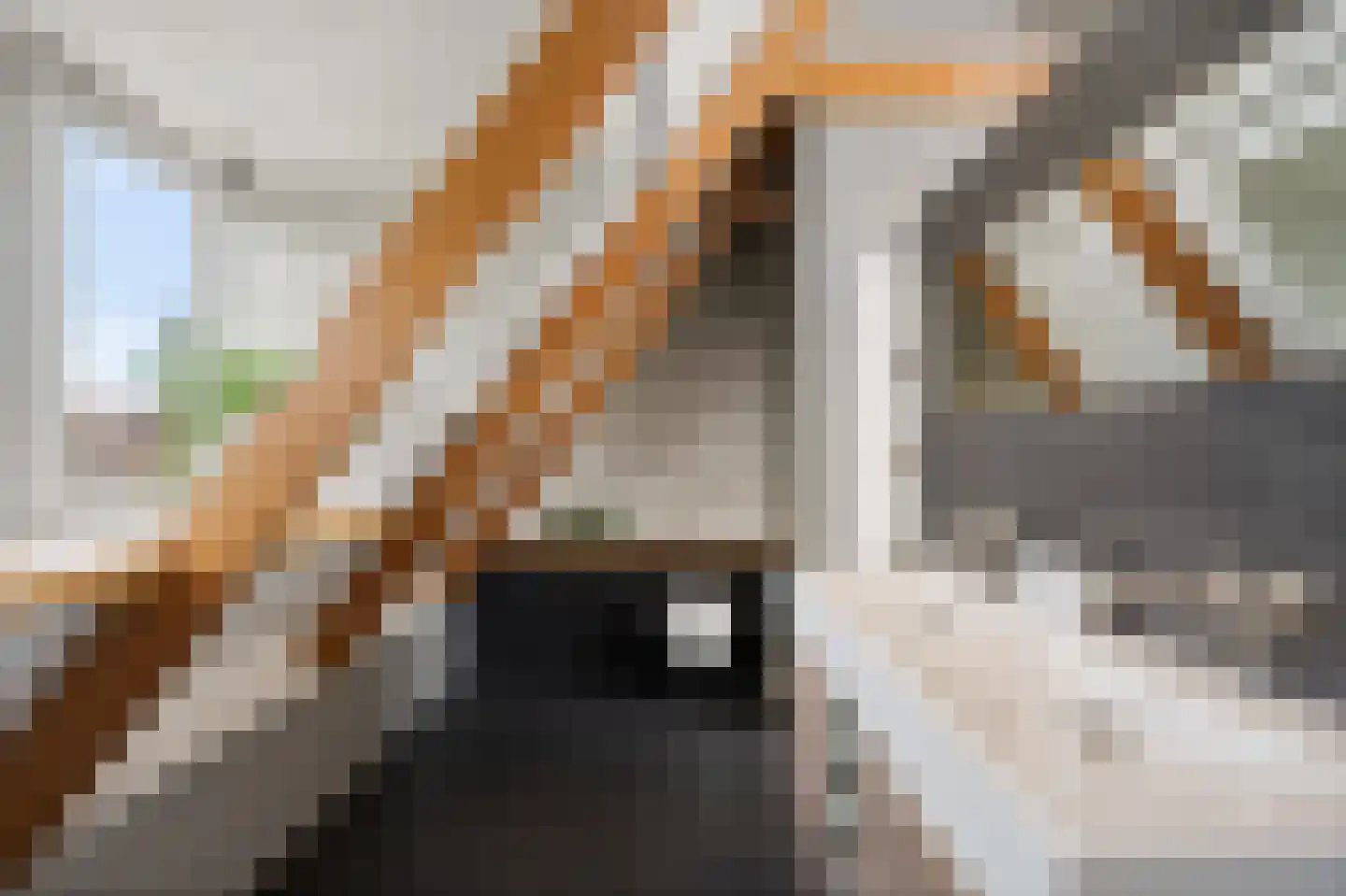 Bartemerwei 11 Surhuizum thumbnail 34