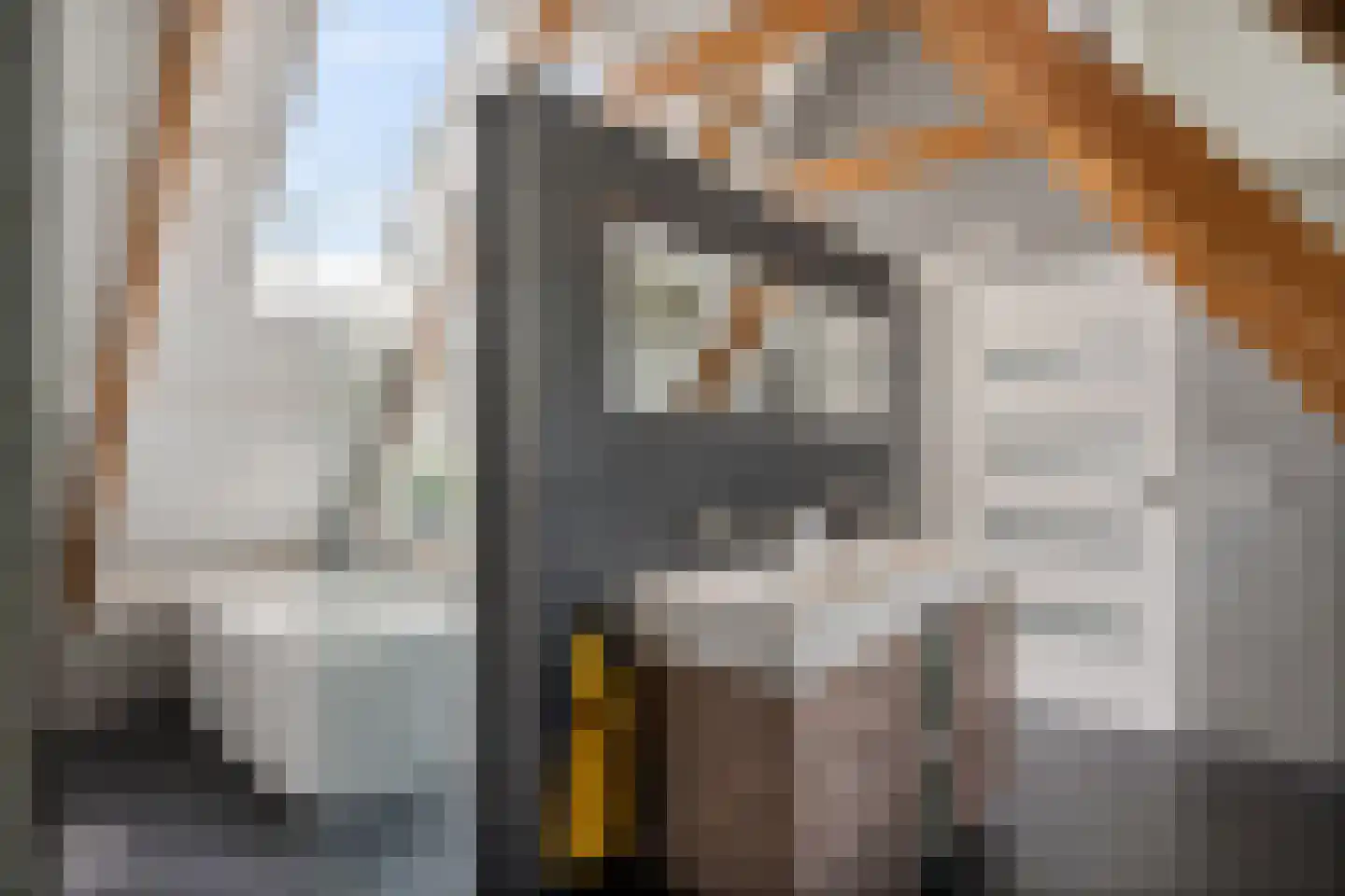 Bartemerwei 11 Surhuizum thumbnail 35