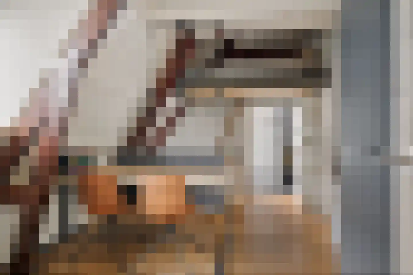 Bartemerwei 11 Surhuizum thumbnail 36