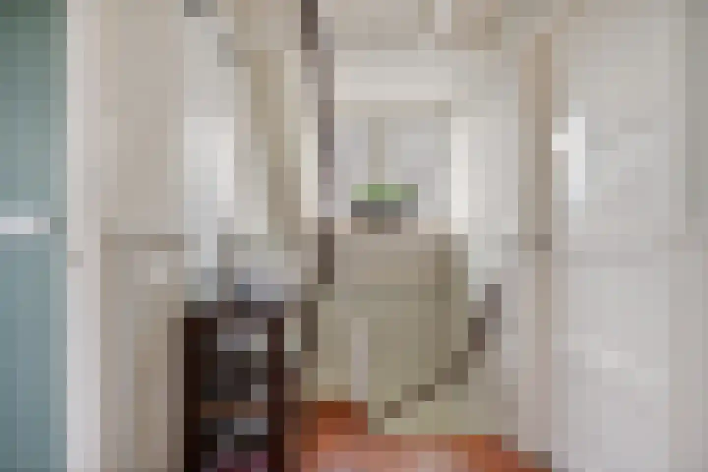 Bartemerwei 11 Surhuizum thumbnail 37
