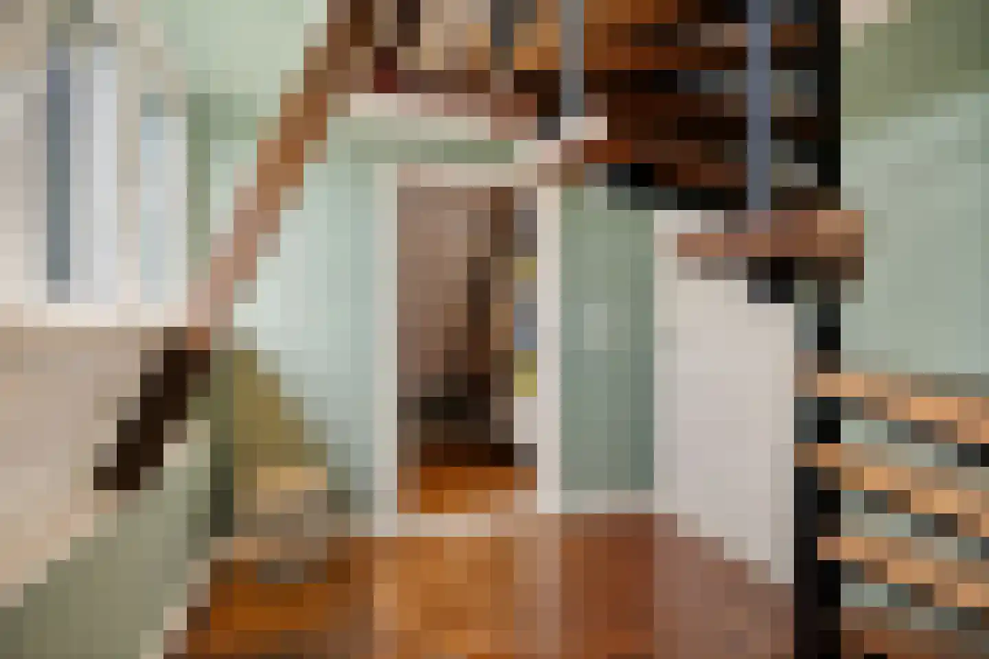 Bartemerwei 11 Surhuizum thumbnail 38