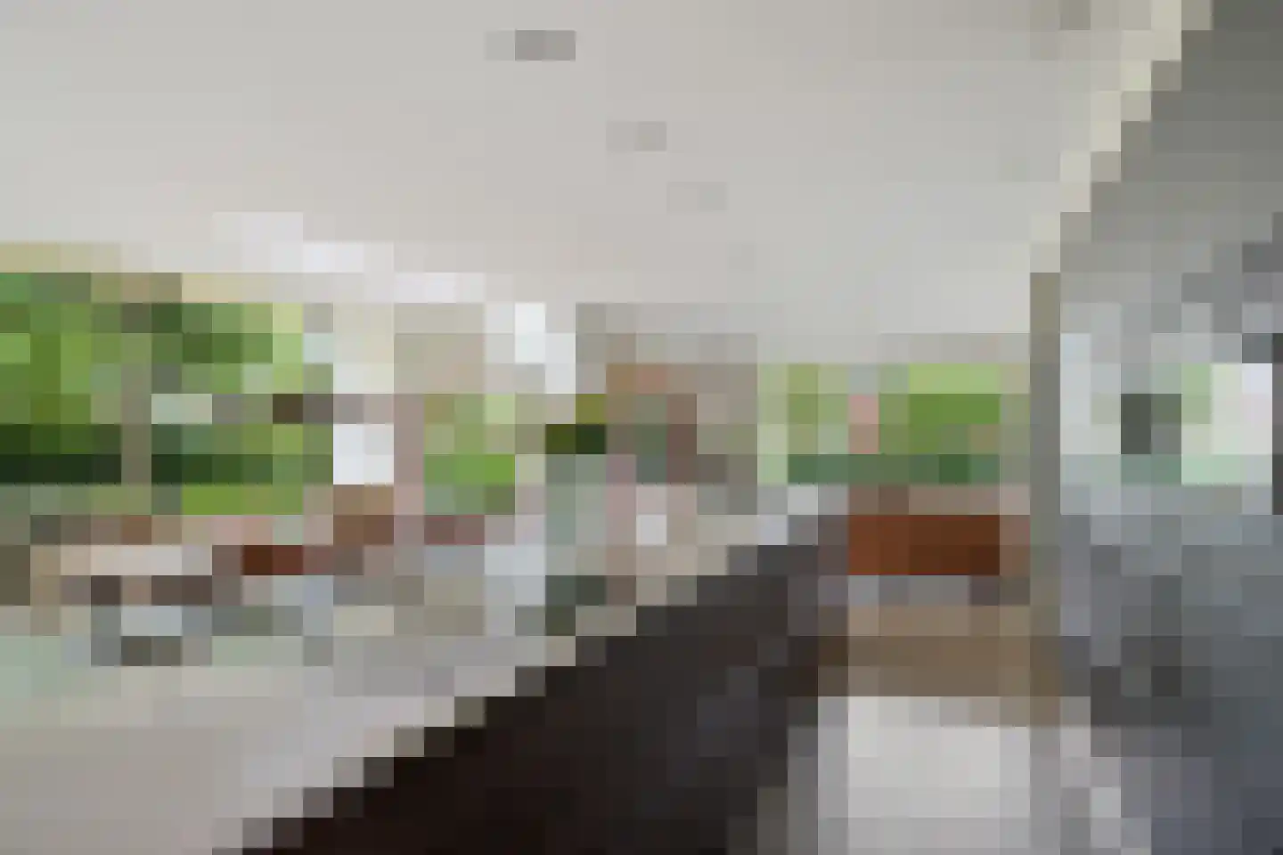 Bartemerwei 11 Surhuizum thumbnail 4