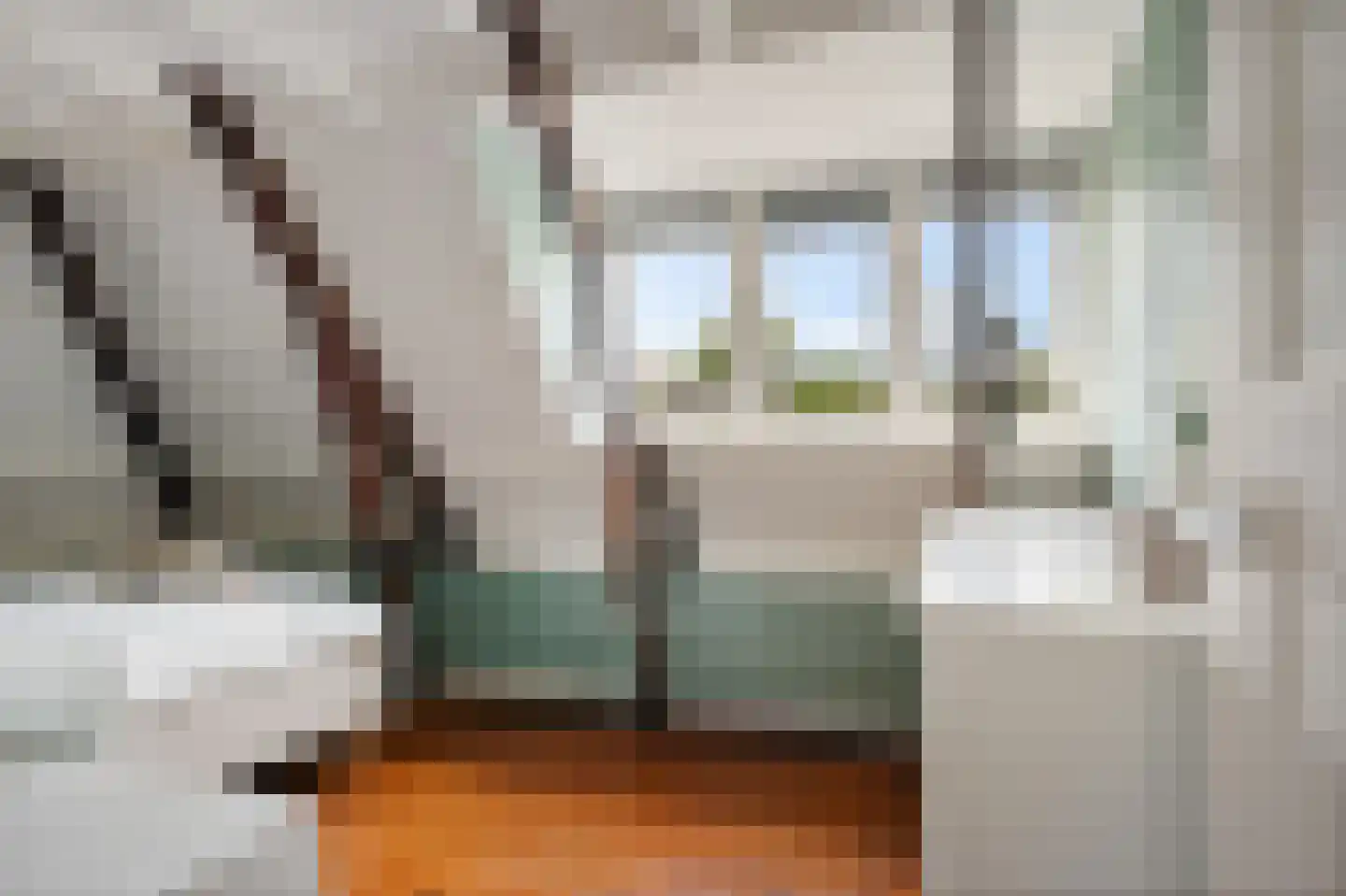 Bartemerwei 11 Surhuizum thumbnail 40
