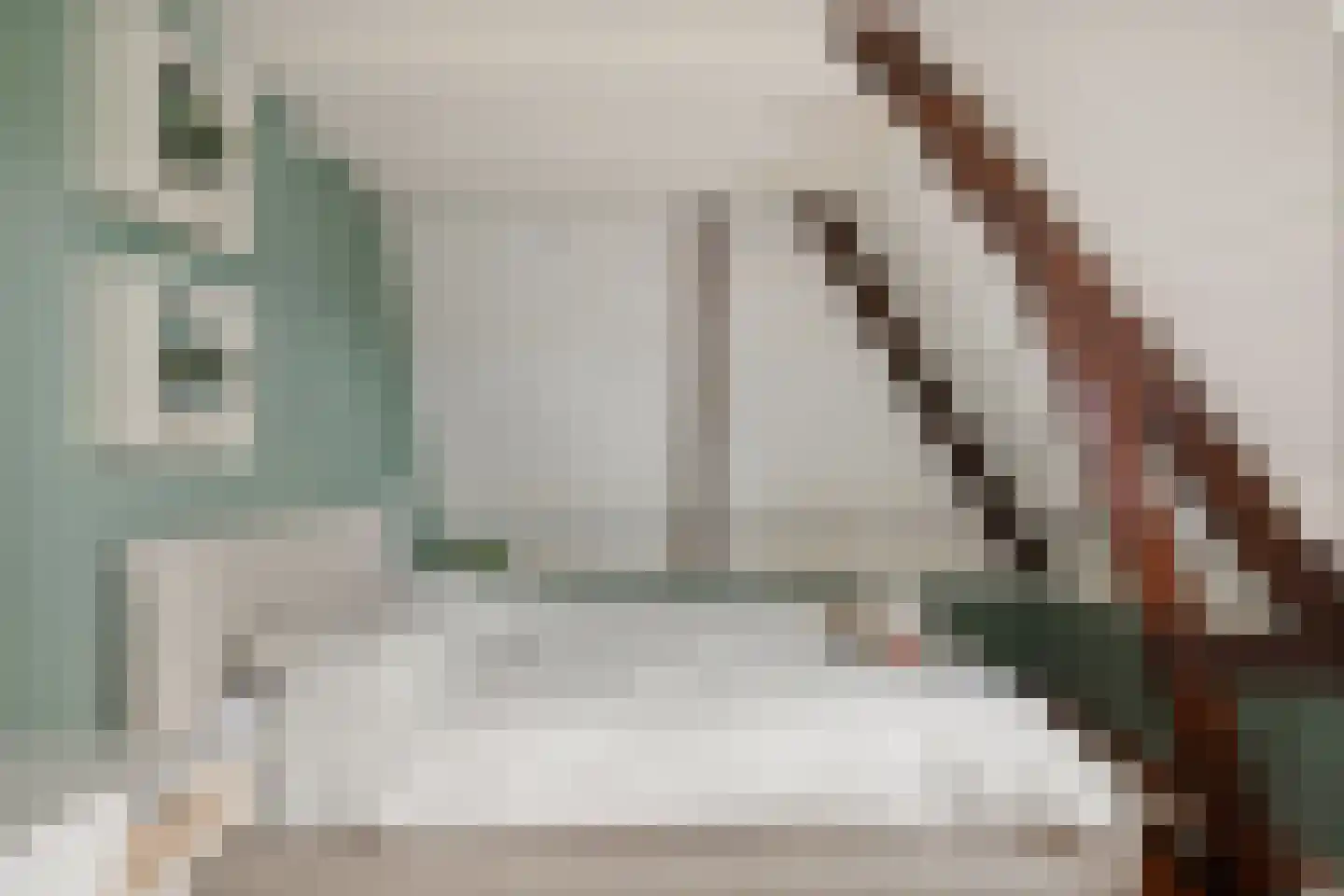 Bartemerwei 11 Surhuizum thumbnail 41