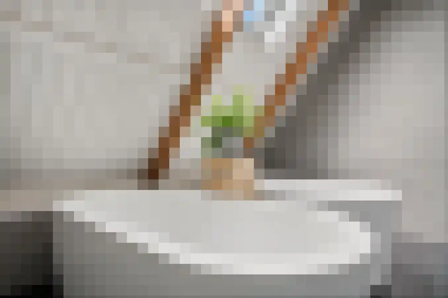 Bartemerwei 11 Surhuizum thumbnail 42