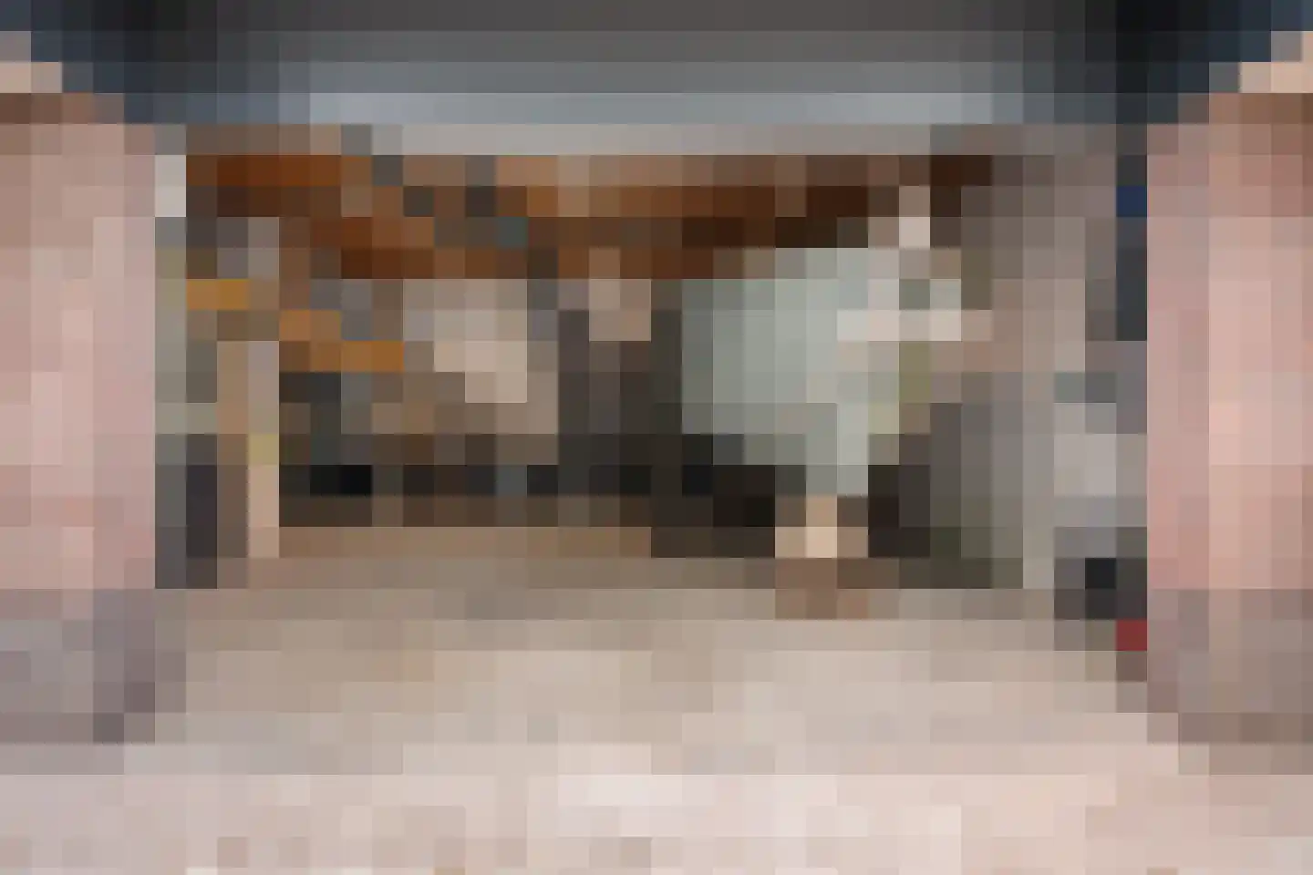 Bartemerwei 11 Surhuizum thumbnail 43