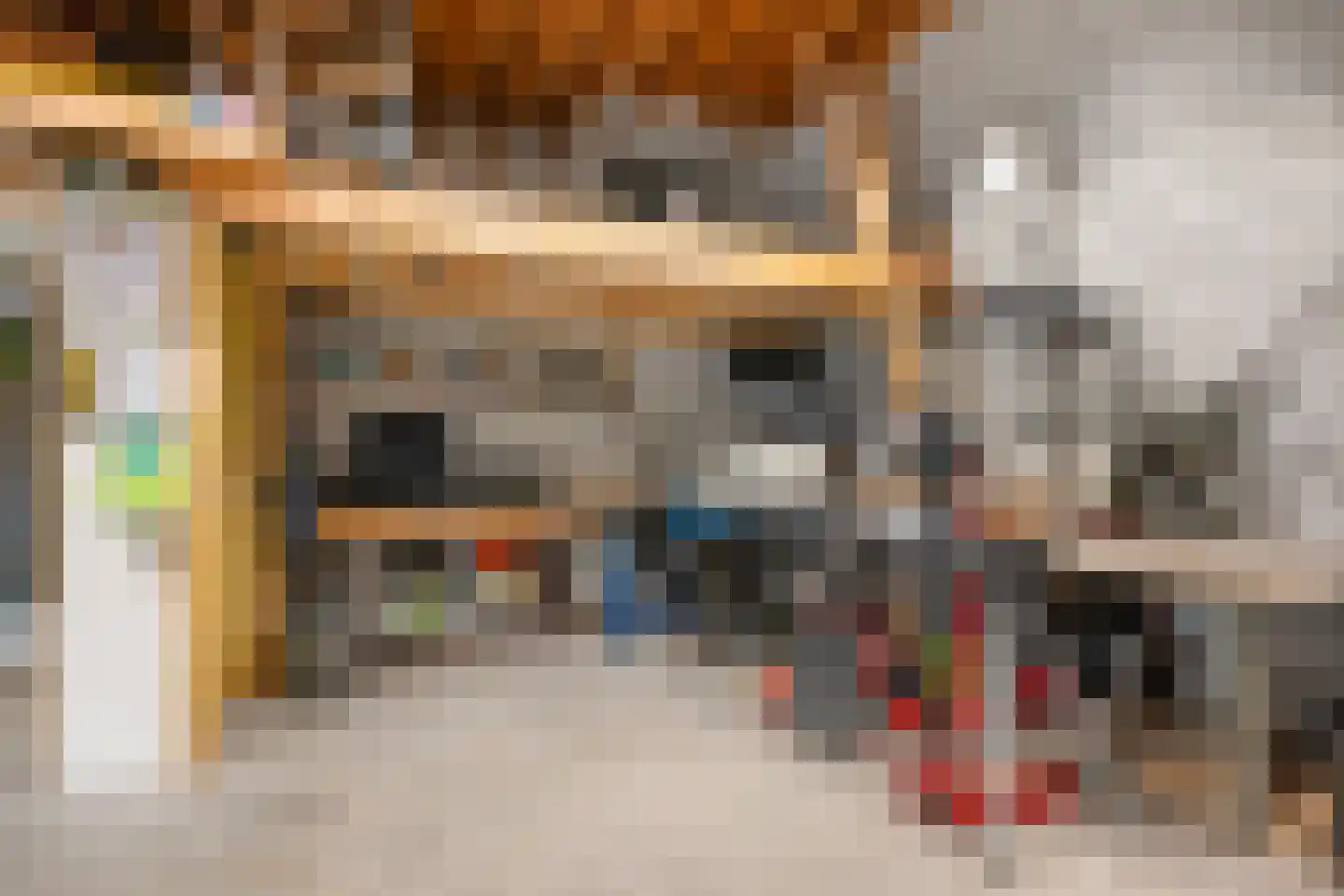Bartemerwei 11 Surhuizum thumbnail 45