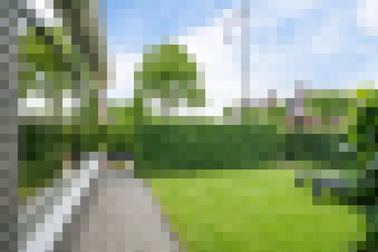 Bartemerwei 11 Surhuizum thumbnail 46