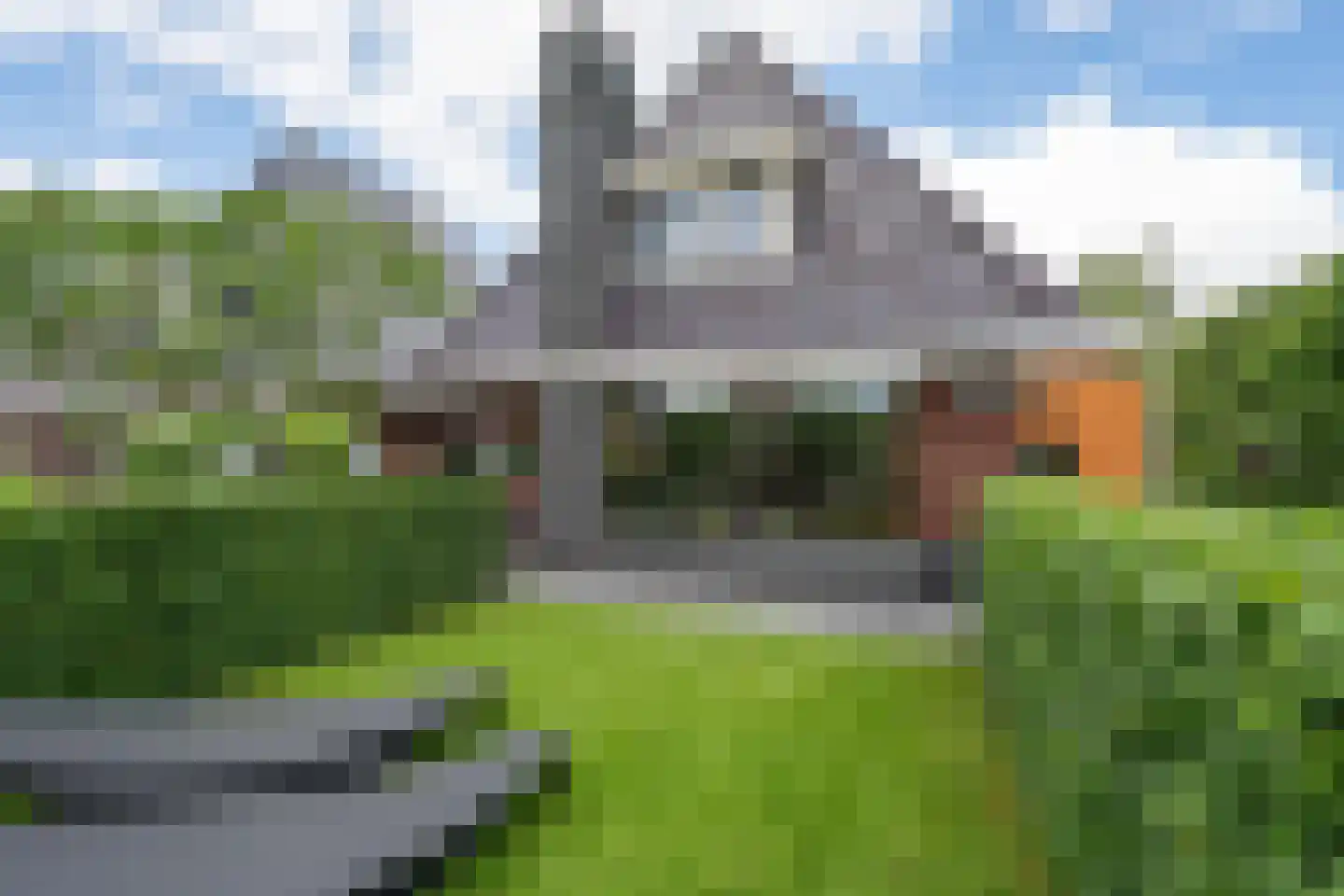 Bartemerwei 11 Surhuizum thumbnail 47