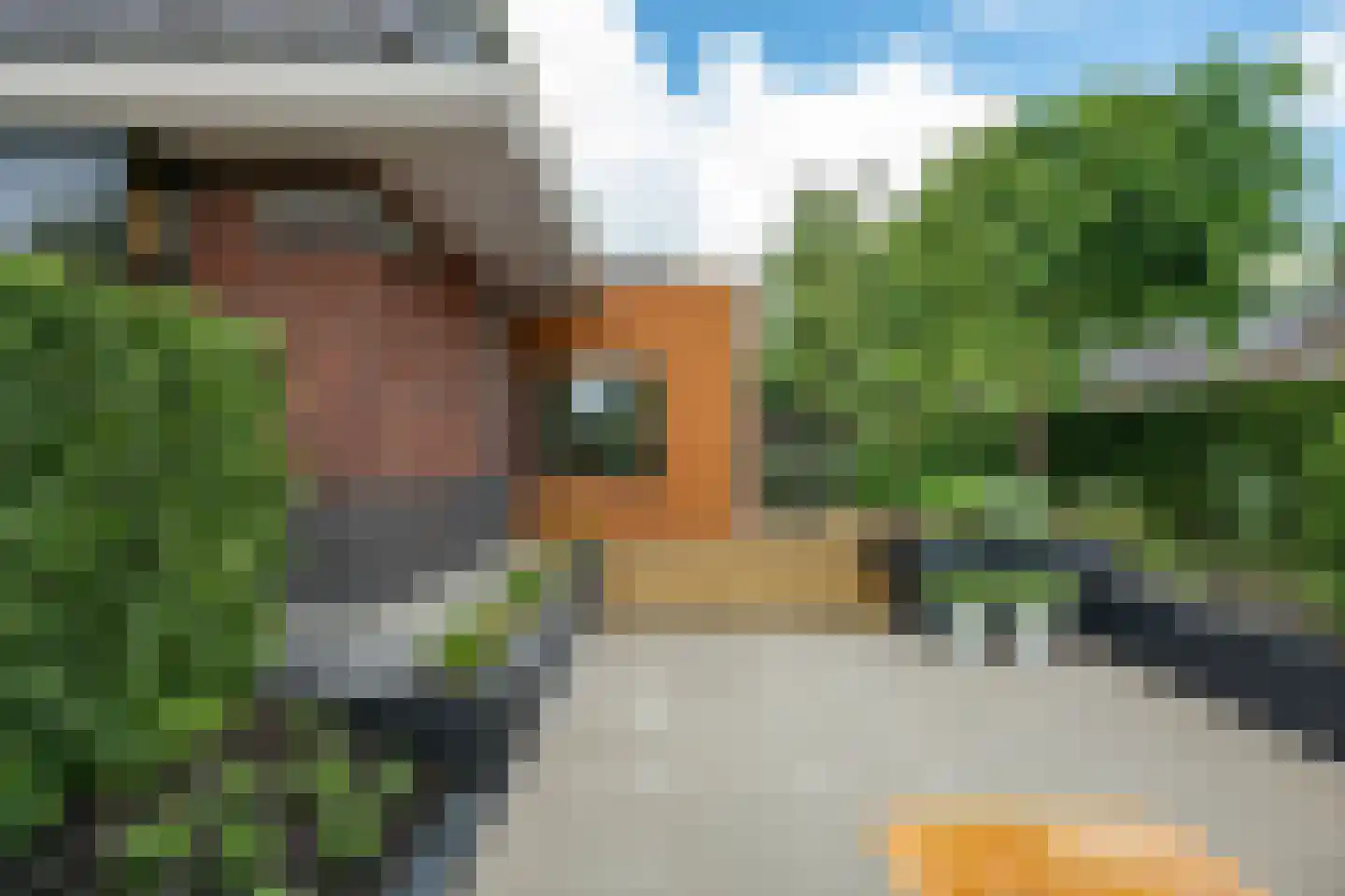 Bartemerwei 11 Surhuizum thumbnail 48