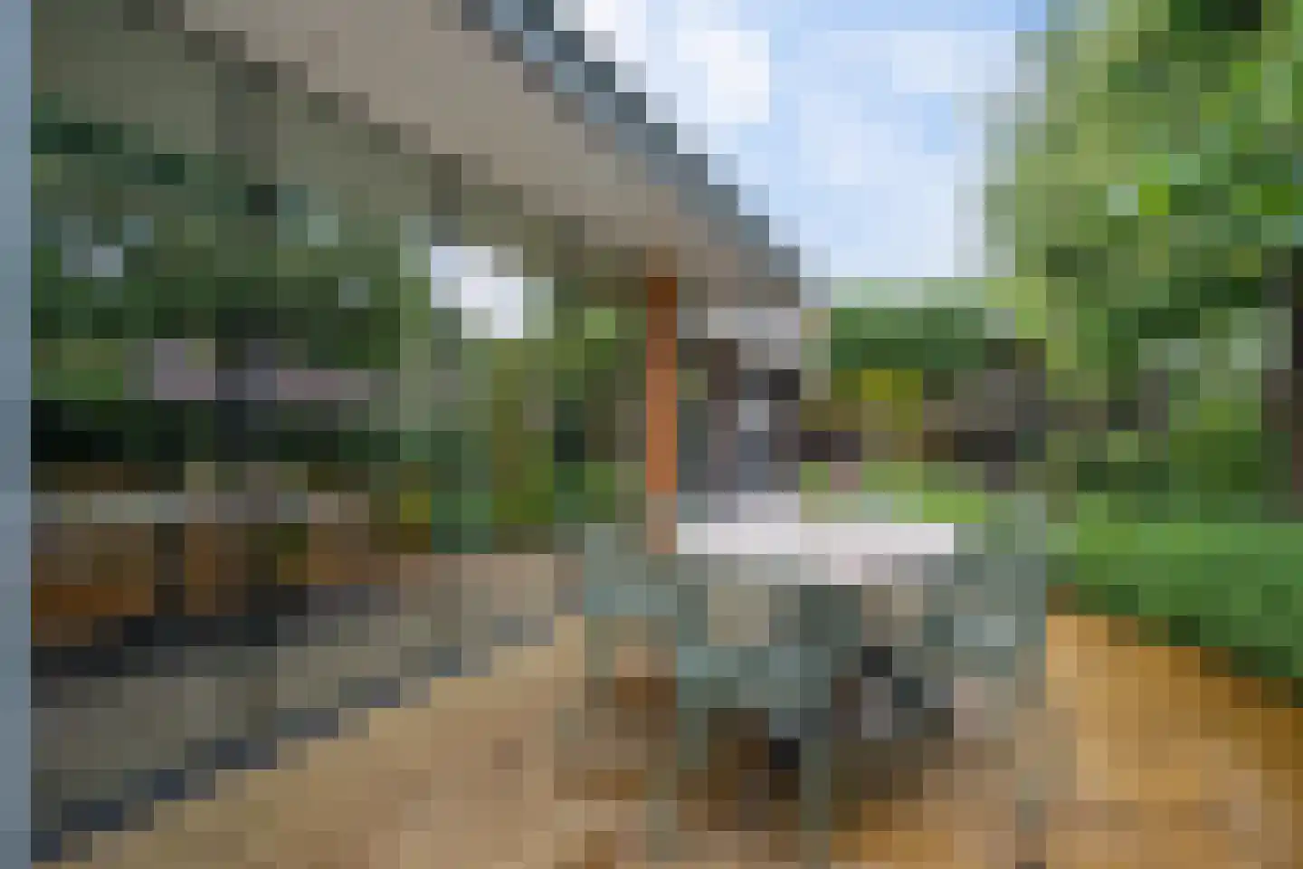 Bartemerwei 11 Surhuizum thumbnail 49