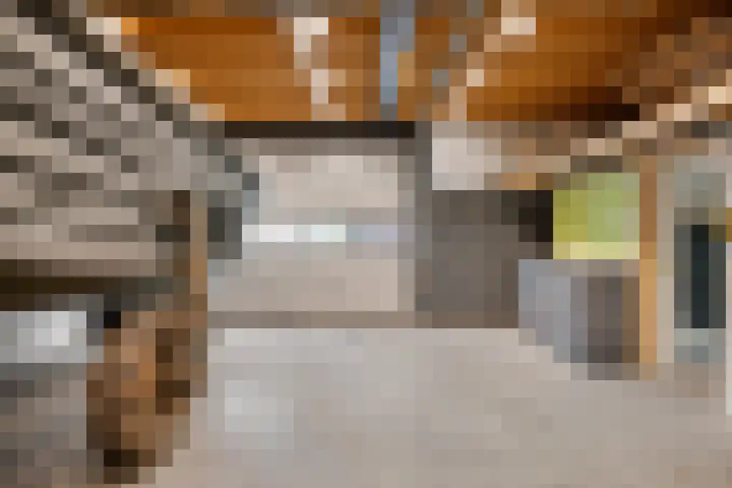Bartemerwei 11 Surhuizum thumbnail 5