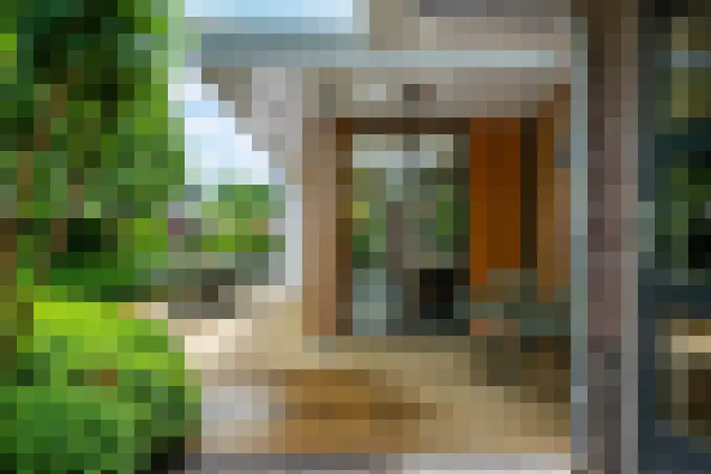 Bartemerwei 11 Surhuizum thumbnail 50