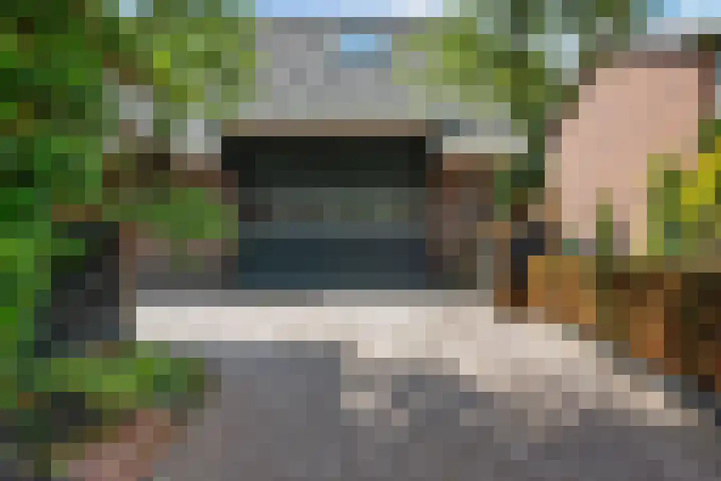 Bartemerwei 11 Surhuizum thumbnail 51