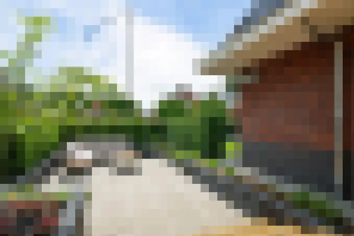 Bartemerwei 11 Surhuizum thumbnail 52