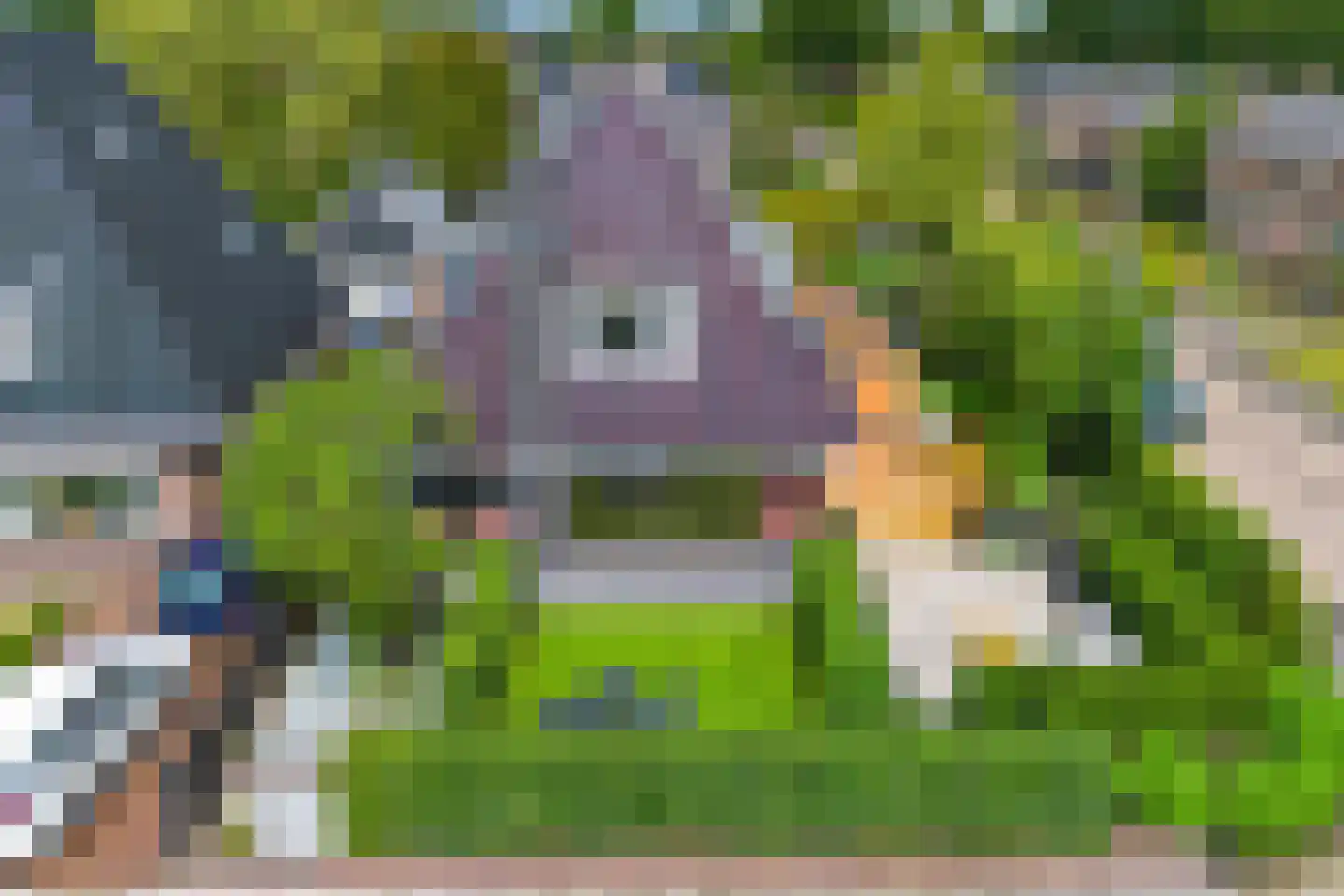 Bartemerwei 11 Surhuizum thumbnail 54