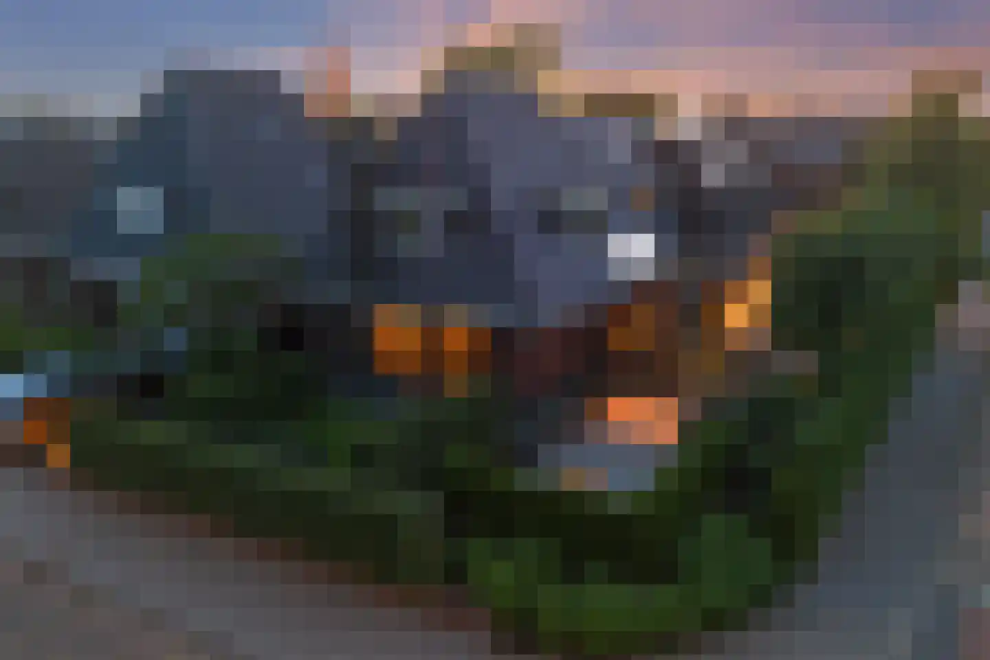 Bartemerwei 11 Surhuizum thumbnail 56