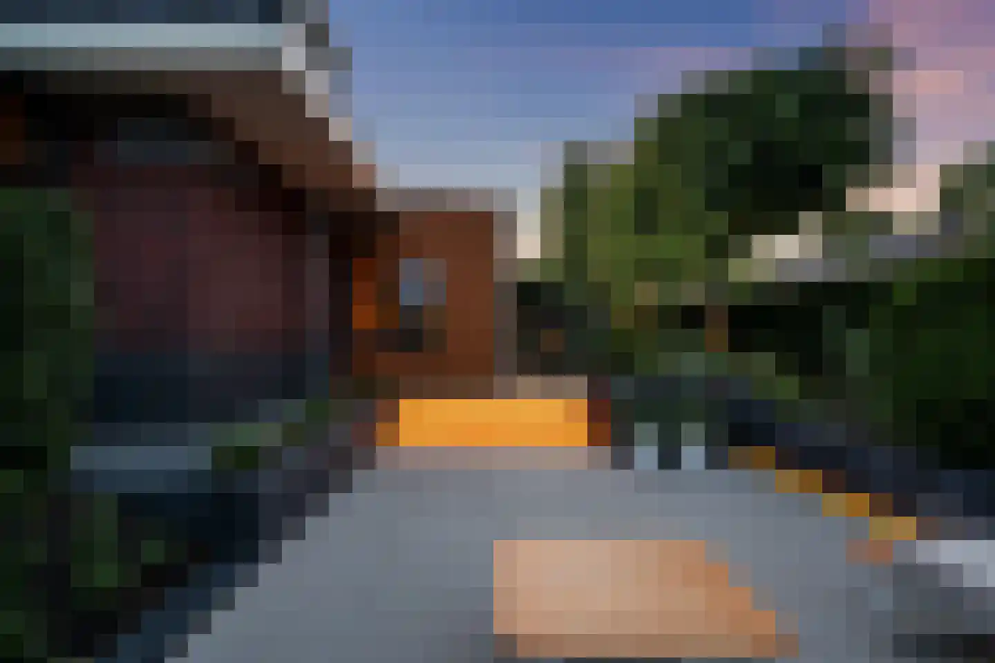 Bartemerwei 11 Surhuizum thumbnail 58