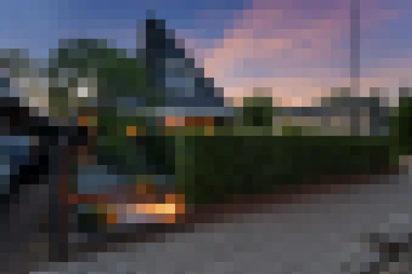 Bartemerwei 11 Surhuizum thumbnail 59