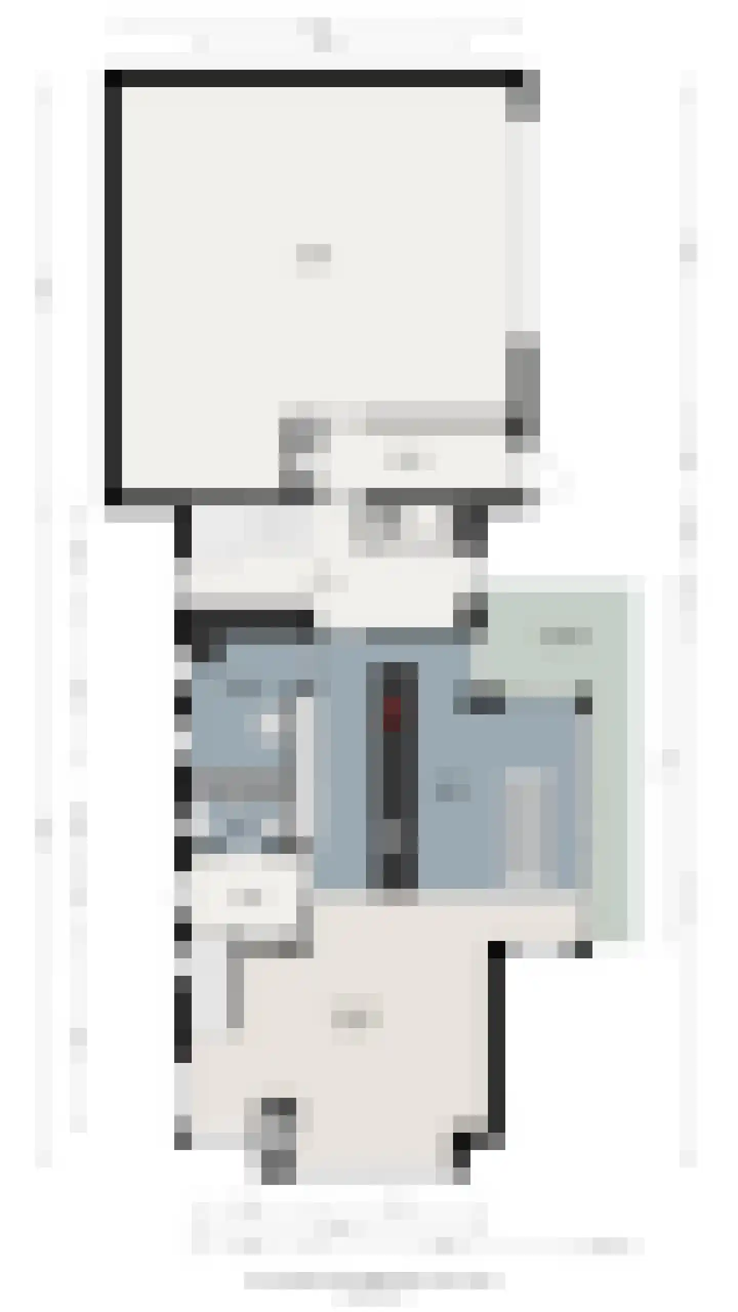 Bartemerwei 11 Surhuizum thumbnail 60