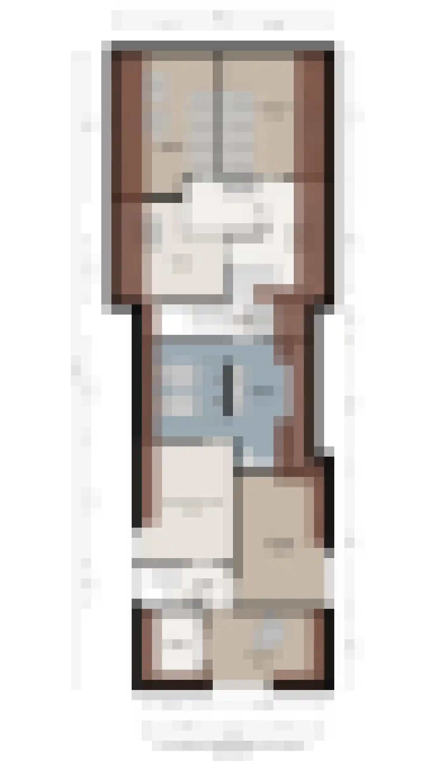 Bartemerwei 11 Surhuizum thumbnail 61