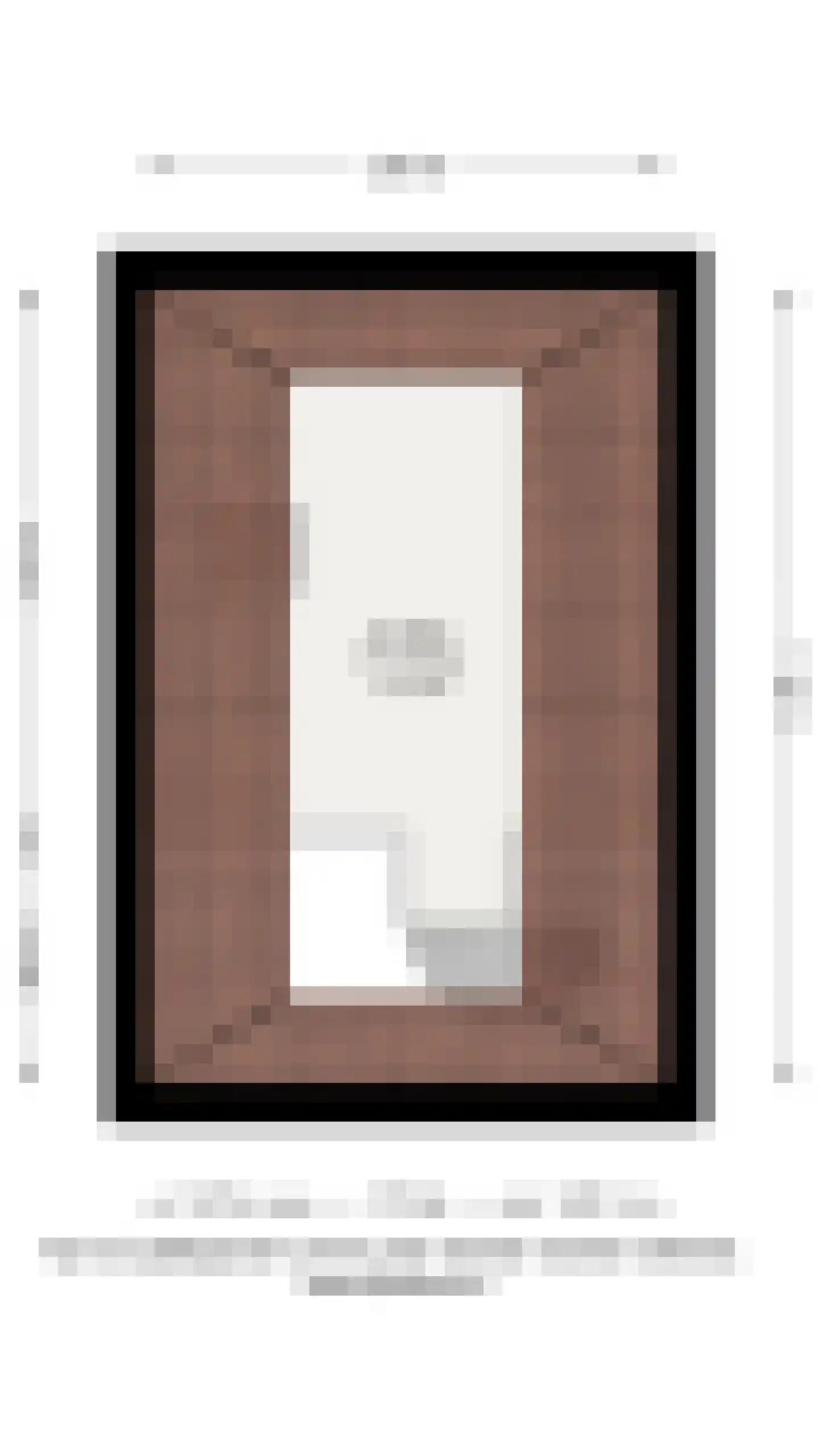 Bartemerwei 11 Surhuizum thumbnail 62