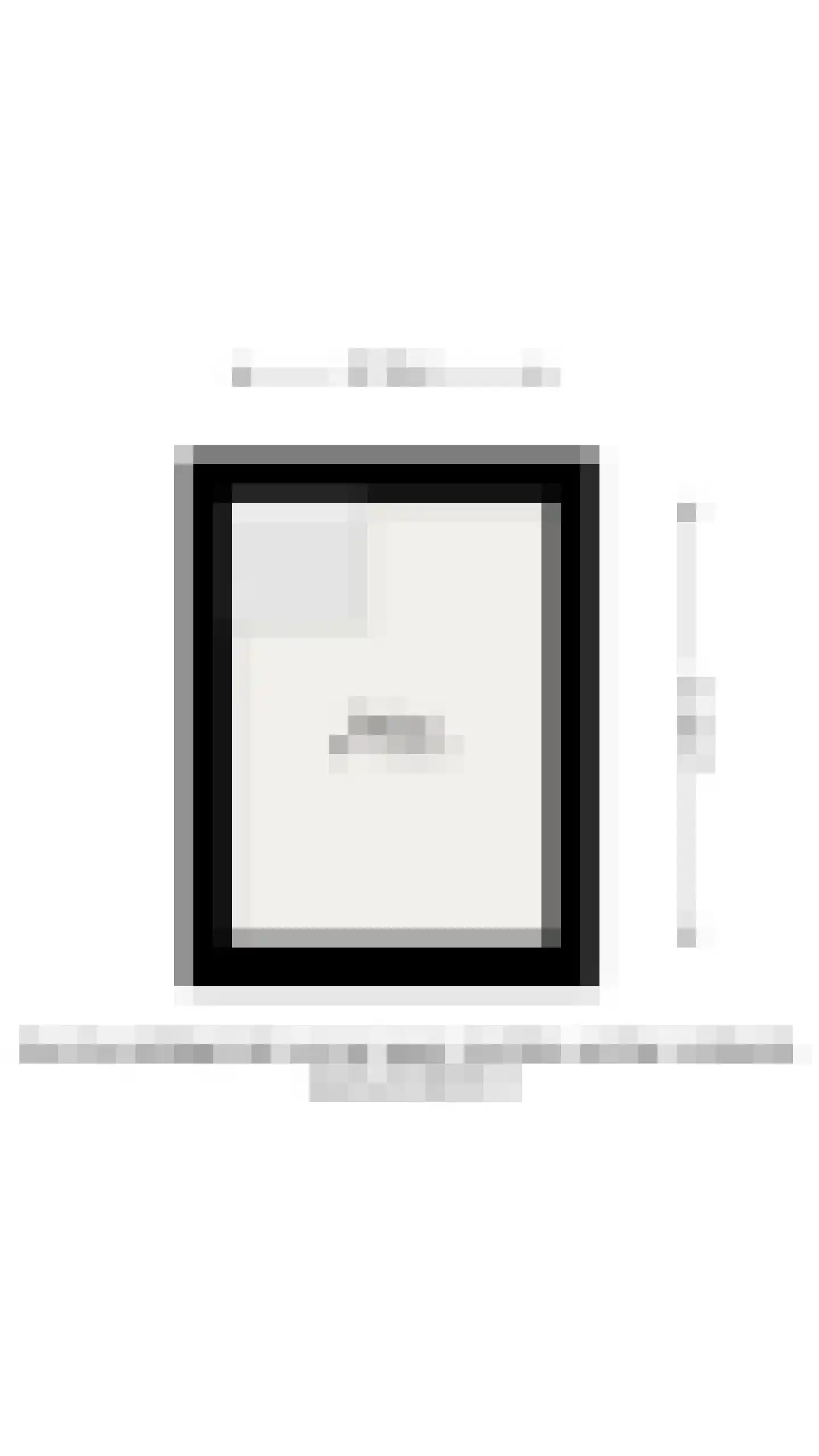 Bartemerwei 11 Surhuizum thumbnail 63