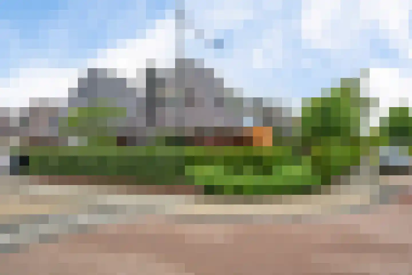 Bartemerwei 11 Surhuizum thumbnail 7