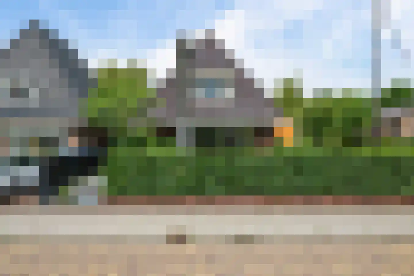 Bartemerwei 11 Surhuizum thumbnail 8