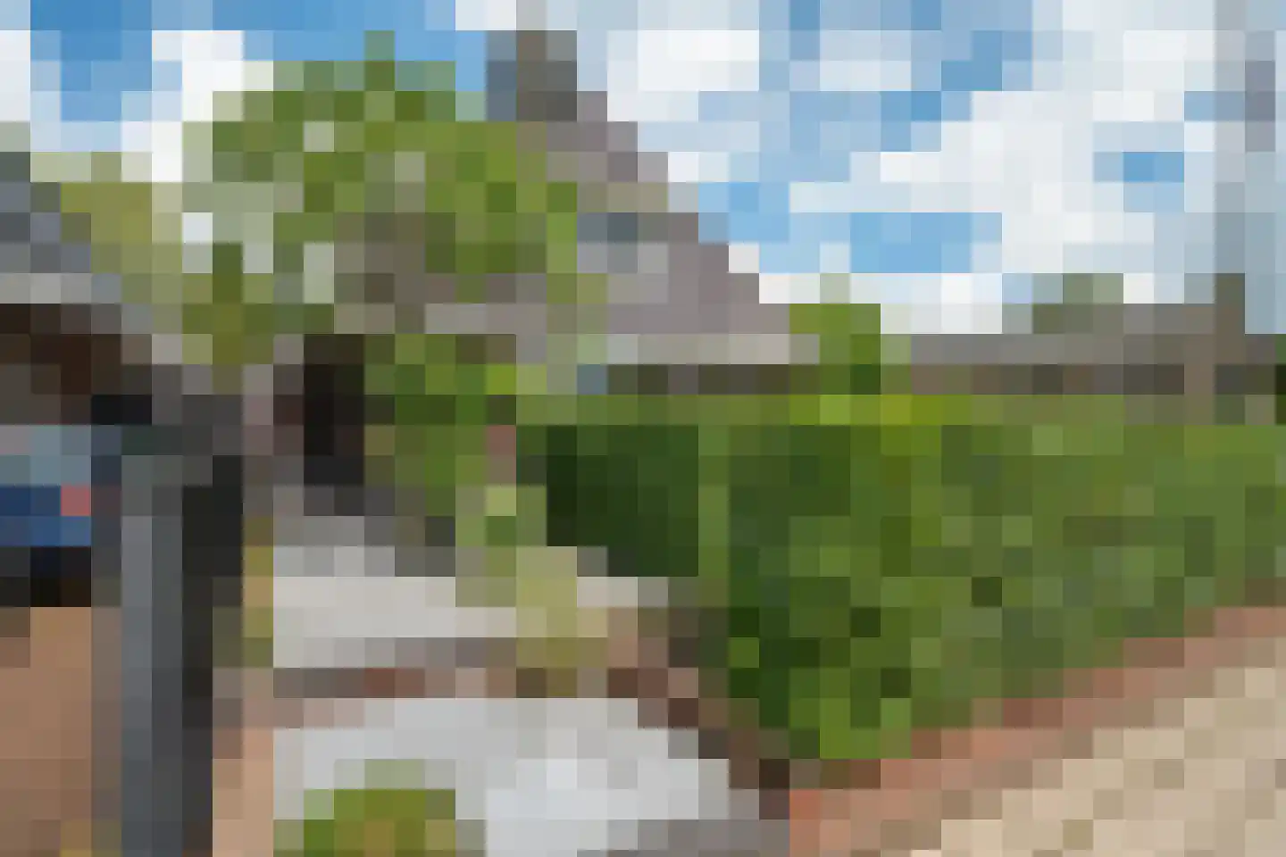 Bartemerwei 11 Surhuizum thumbnail 9