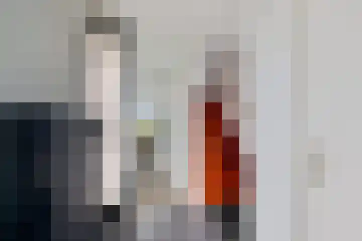 Barten 26 Heerenveen thumbnail 13