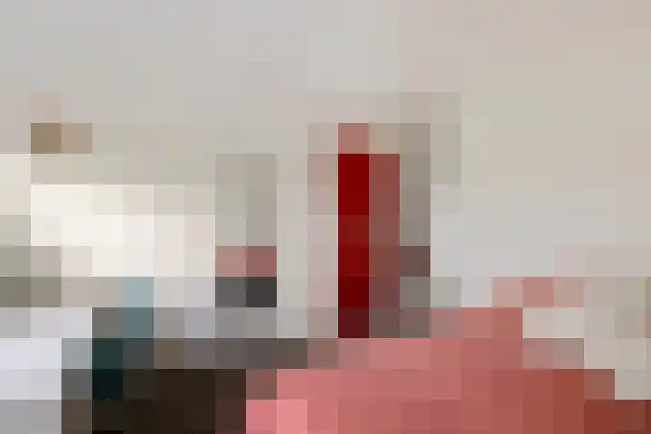 Barten 26 Heerenveen thumbnail 27