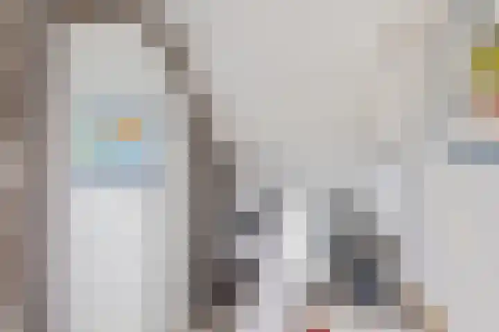Barten 26 Heerenveen thumbnail 33