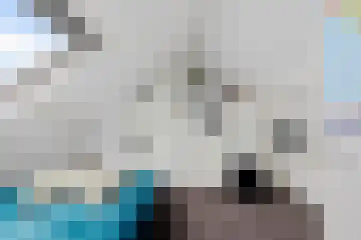 Barten 26 Heerenveen thumbnail 34