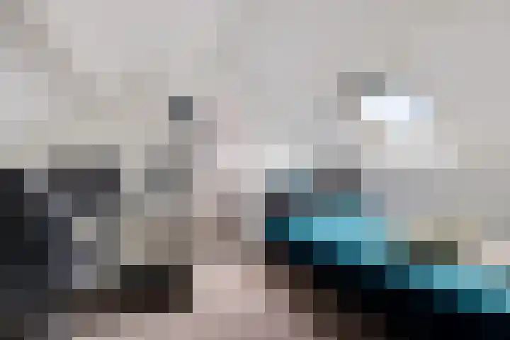 Barten 26 Heerenveen thumbnail 35