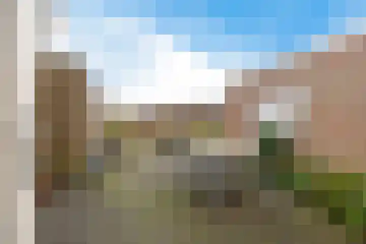 Barten 26 Heerenveen thumbnail 36
