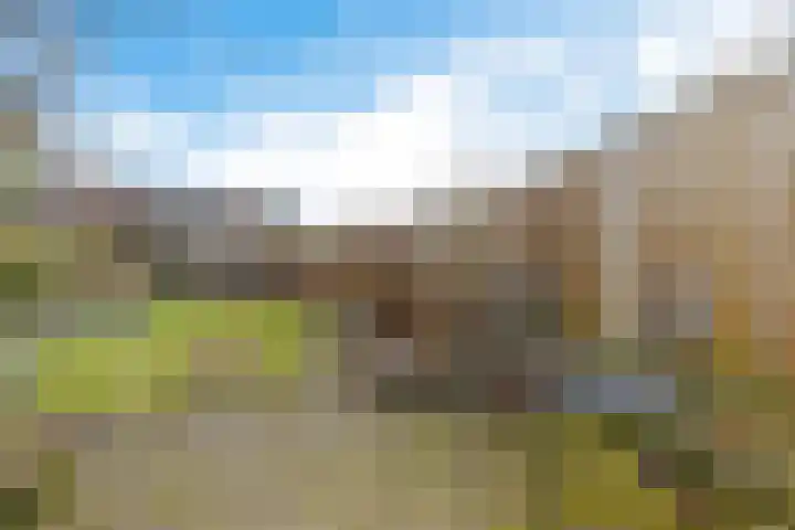 Barten 26 Heerenveen thumbnail 37