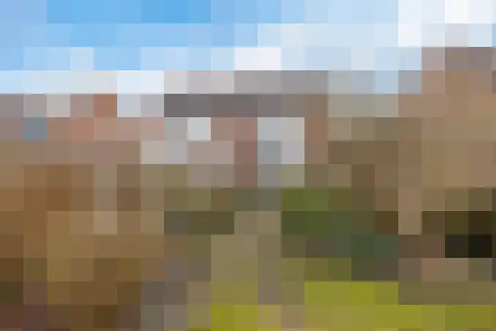 Barten 26 Heerenveen thumbnail 39