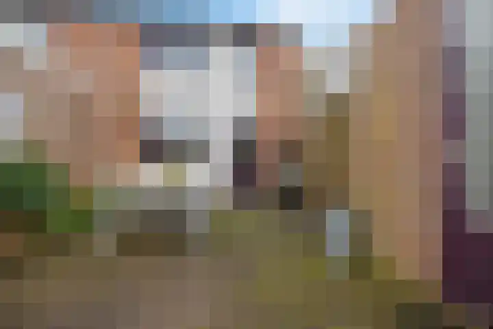 Barten 26 Heerenveen thumbnail 41