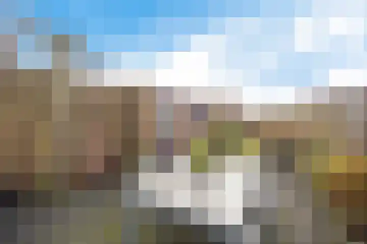 Barten 26 Heerenveen thumbnail 6