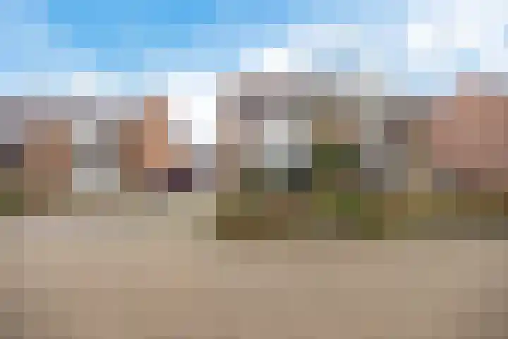 Barten 26 Heerenveen thumbnail 7