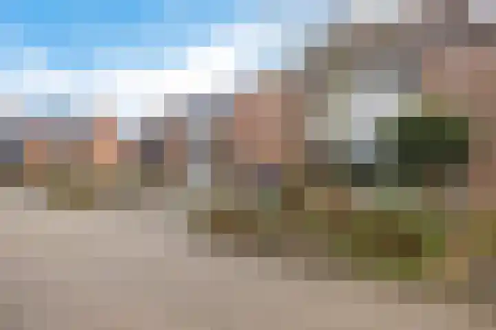 Barten 26 Heerenveen thumbnail 8