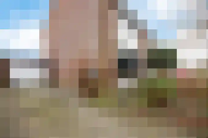 Barten 26 Heerenveen thumbnail 9