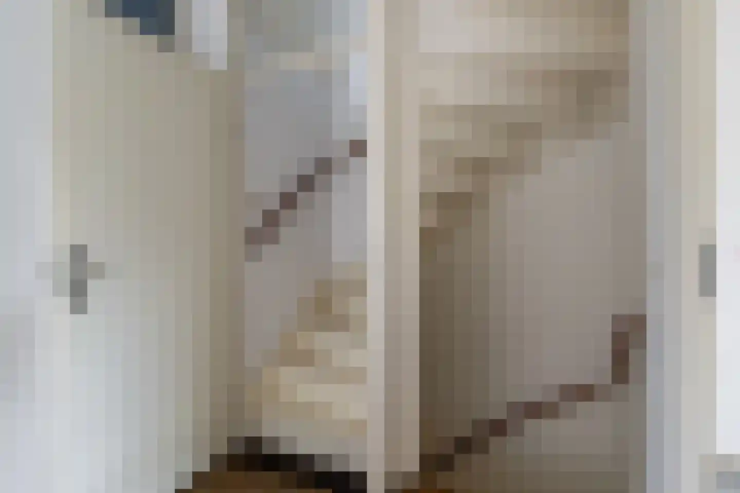 Barten 27 Heerenveen thumbnail 19