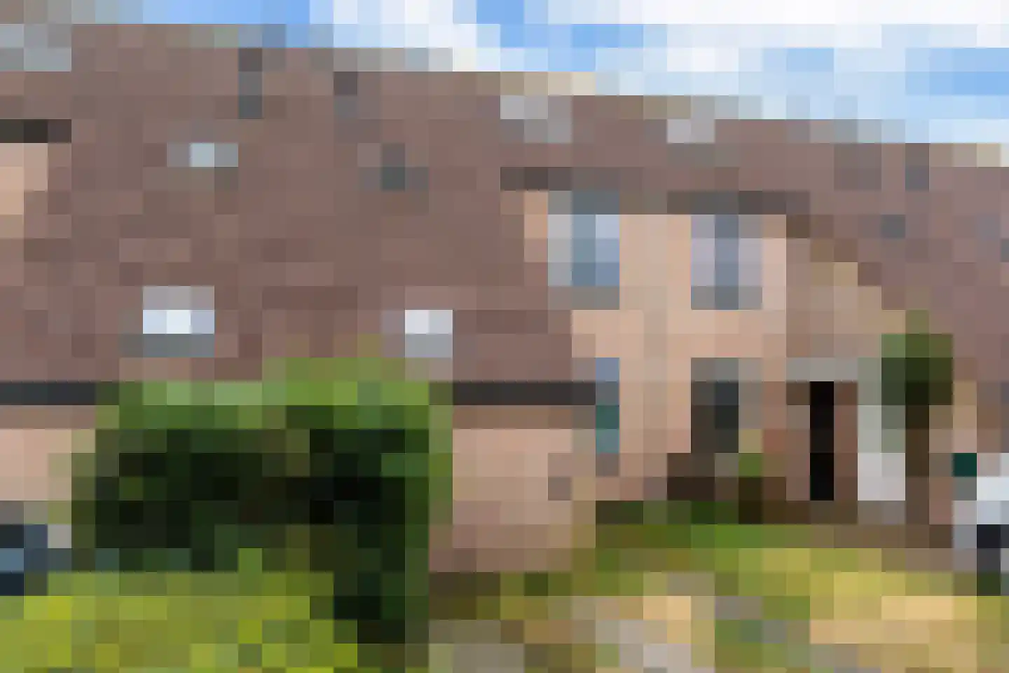 Barten 27 Heerenveen thumbnail 30