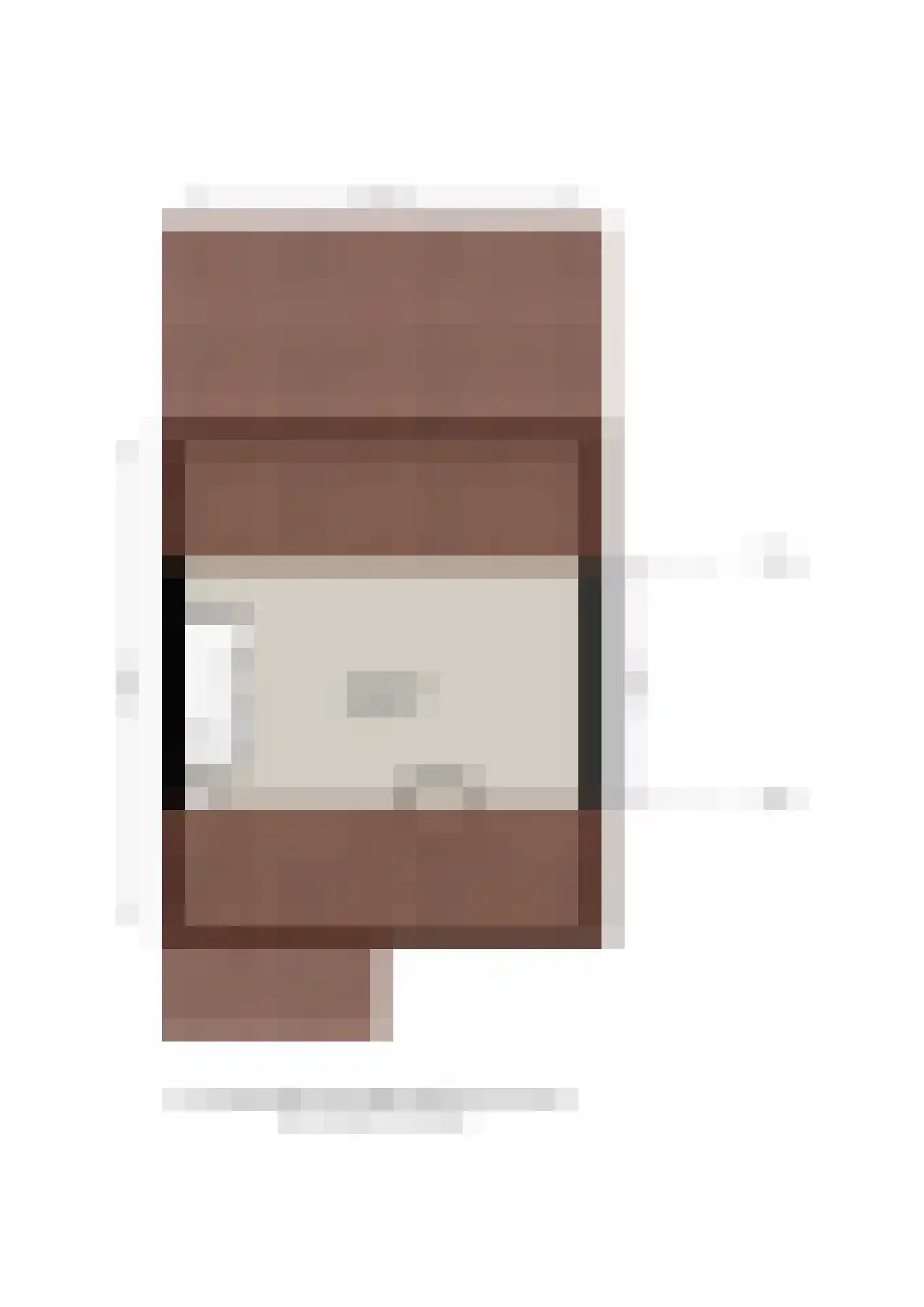 Barten 27 Heerenveen thumbnail 34