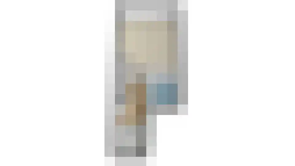 Barten 27 Heerenveen thumbnail 35